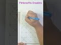 Portada Cuadricula para Mayo - Bullet Journal