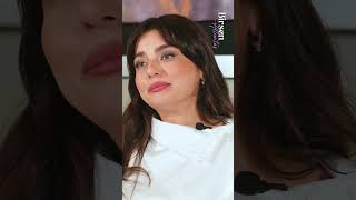 Bugün Güzel Filminin Güneş Hemşiresi Ayça Ayşin Turan Her Şeyin Başı Sağlık, Fazla Kafaya Takmamalı