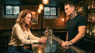 She Fled From Her Abusive Ex Into a Bar — Never Realizing the Owner Was a Ruthless Mafia Boss Guide