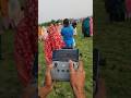 DJI mini 2 #reels #shortvideo #shorts #djimini2 #drone #dji #camera #new #video #viralsong #ytshorts