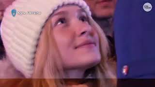 Hayden Panettiere death: Looking back at 2014 pregnancy, ex-fiancé Wladimir Klitschko