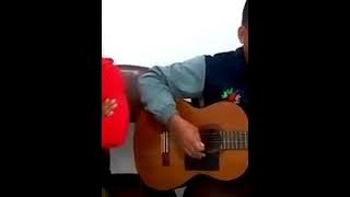 Angin -doddie(cover)