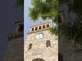 4 أسباب تجعل أرمينيا أسهل بلد للزيارة 4 أسباب تجعل أرمينيا أسهل بلد للزيارة