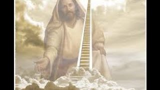 No other Name But Jesus Are We Saved