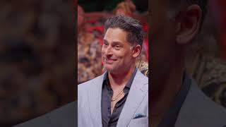  One More Case One More Case One More Case dealornodealisland  dondi