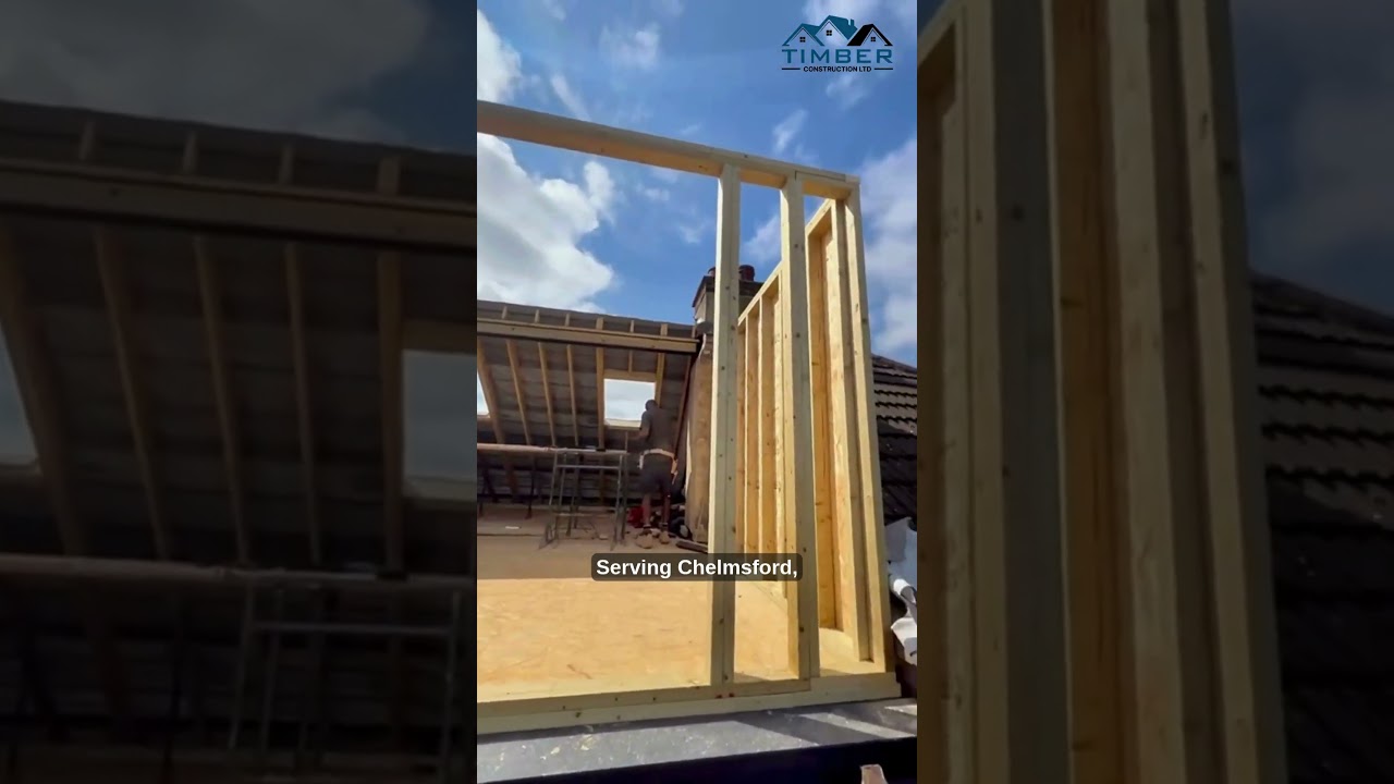 Transform Your Home with Essex’s Top Construction Experts! 🏡✨ 