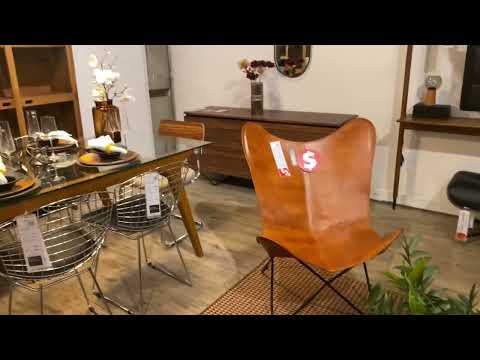 The Housewife Goes Crazy With So Much Inspiration For The Home TOKSTOK Recife