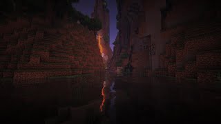 Has Minecraft lost its Charm?