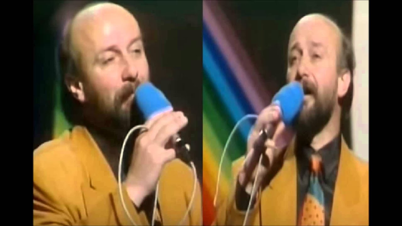 Sekula Pupinovski ~ Za edna Kristina