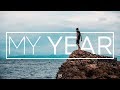 My Year 2017