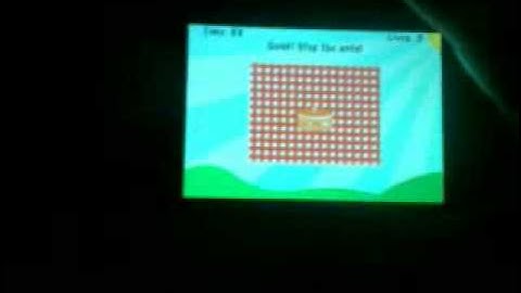 The Impossible Test Summer Answers