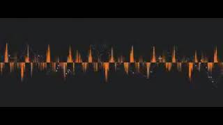Cascade Failure (Unforeseen Consequences [Triple Trouble Half-Life Hit])