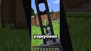 Kaçiş Yok İnti̇kam Her Şeyi̇ Deği̇şti̇rdi̇