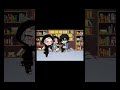 Pt2#animation #gacha