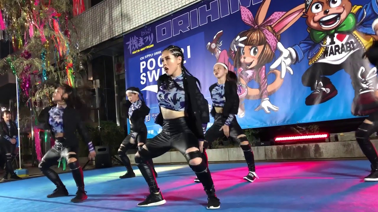 織姫⭐︎日本舞踊全集　第２巻のみ Amazon.co.jp: 全曲集(6)舞踊小唄編: ミュージック