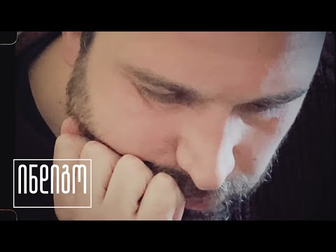 სამყაროს დიდი რიტმი | ინტერვიუ სანდრო კობერიძესთან