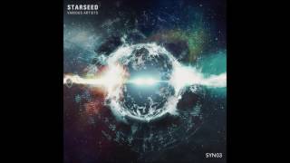 VA - Starseed [Full Compilation]