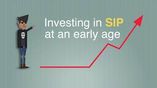 Decoding SIP Investment: Tips To Become A Smart SIP Investor - ICICI Direct