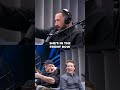 @loganpaul x @joelosteen @impaulsive #LoganPaul #Impaulsive @impaulsiveshow