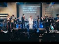 TOKYO MUSIC SHOW 〜歌謡ヒットパレード〜ダイジェスト映像