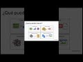 ¡NUEVO! Claude controla tu PC desde el móvil (Dispatch y Computer Use) #ia #ai #llm #claude #xai