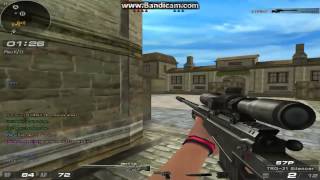 Digest 6