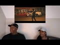 King Von - Broke Opps !!REACTION!!