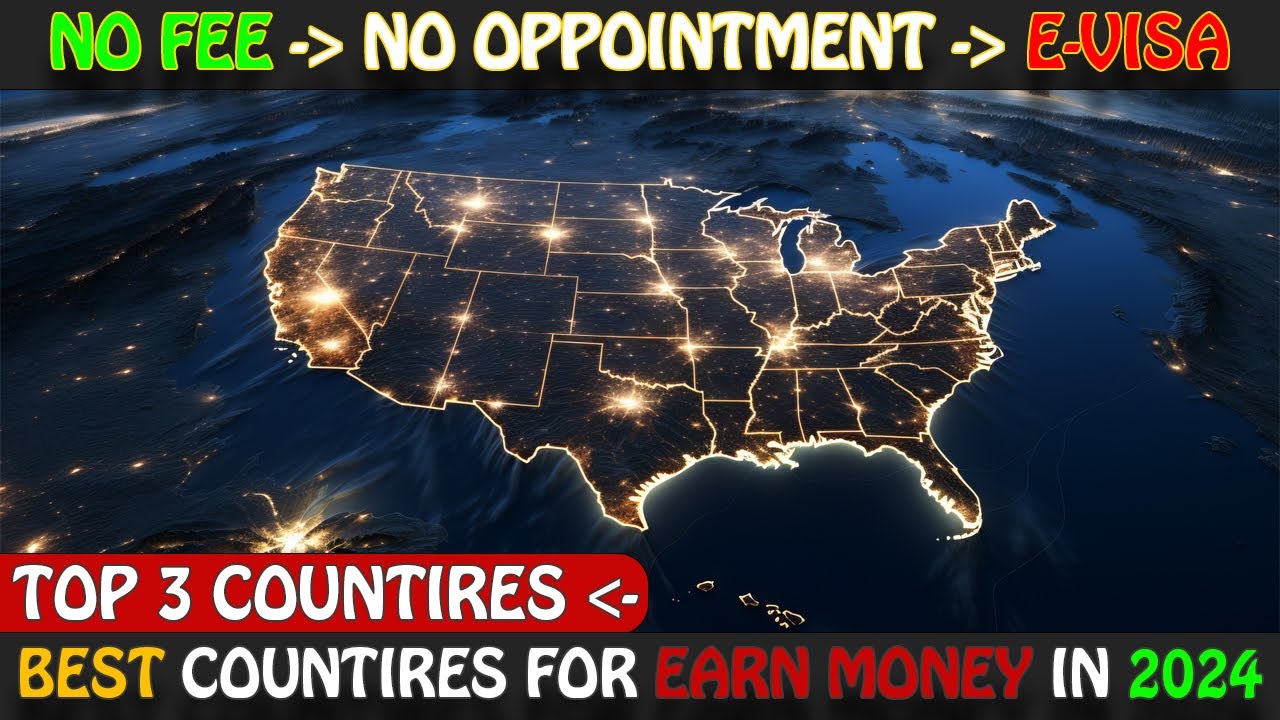 3-best-countries-to-earn-more-money-get-easily-visa-legal-youtuber