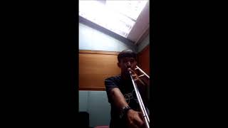 assignment brass technique 3