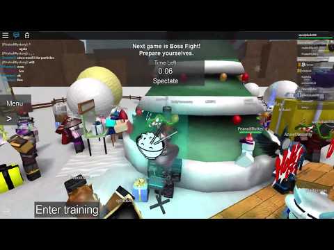 Roblox Strife Hacker Another One Seriously By Hugenazo - roblox strife wiki