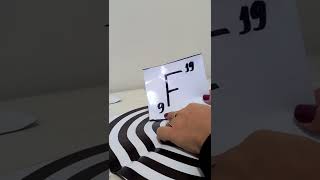 Jogo de Química: Montando Átomos screenshot 5