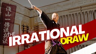 Download Lagu To Those Who Doubt Our Draw #battojutsu MP3