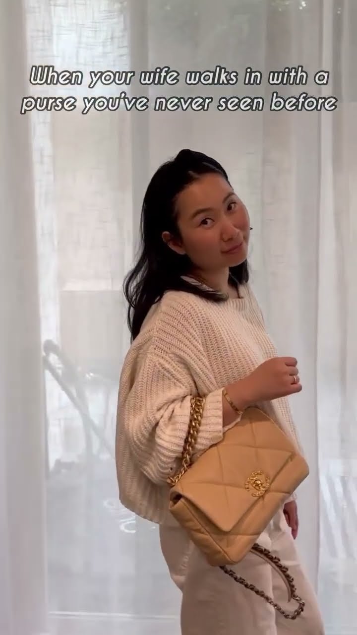 Should Sarang be an actress?? ?