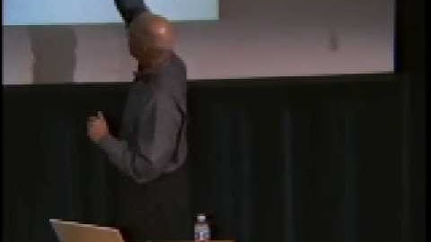 Multiplayer Games: Psychological Engagement and Implications