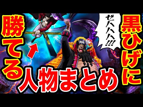 遊戲社群推薦指南 查詢相關照片 Bandai Namco 日本