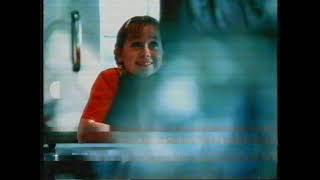 Polsat - Reklamy I Zapowiedzi Z Lutego 2000 Roku