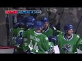 ABB vs. CGY | May 3/23