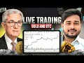Live Bitcoin Trading In Hindi Crypto Live Trading In Hindi Btclive Bitcoin 22 7 25 Live Bitcoin Trading In Hindi Crypto Live Trading In Hindi Btclive Bitcoin 22 7 25