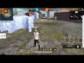 FPS 90|FREE FIRE (GAMING PENTA SL )🔥