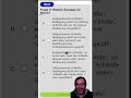 Schleifen in Java/Processing mit Quiz lernen