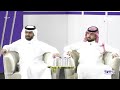رسالة للصديق مشاري الشمري جنتل73