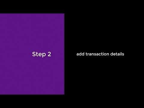 How to Import MLS Data into Glide | Transaction Management