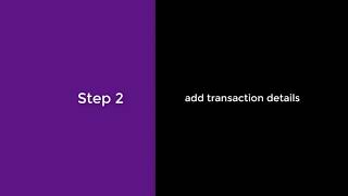 How to Import MLS Data into Glide | Transaction Management