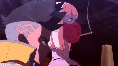 ian - 3.5 [reversed/extended intro] (slowed + 432hz + reverb + bass boosted)