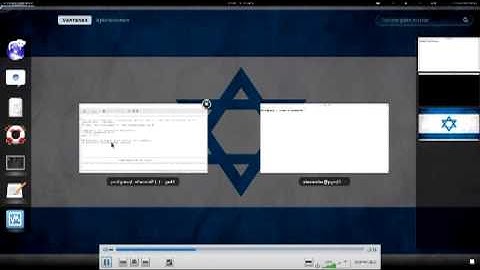 Replicacion con postgresql parte 1/2