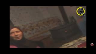 Karadedeler Olayı Erdinçlerin Evini Cinler Basıyor