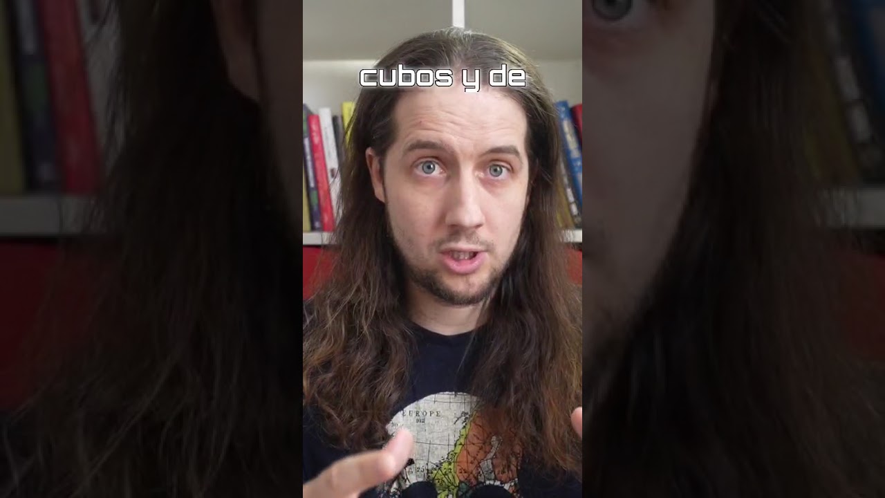 VERSIONAR CANCIONES EN MINECRAFT #curiosidades #metal #gaming #minecraft #metallica