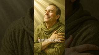 Healing Chronic Disease with Sunlight