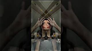 Ter Gabagth Gabagtha Ya S, Kalau Aku Sih Iya. Kalian Gimana S?