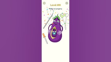 DOP 2 level 698#games